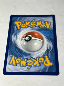 Pokemon TCG Professor's Research SWSH152 Sword & Shield Promo Cards Holo NM - Image 2