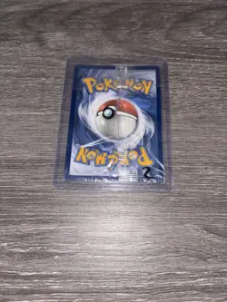 Pokemon Snorlax 051 Sv: Scarlet & Violet Promo Cards Promo Holo Card SEALED - Image 2