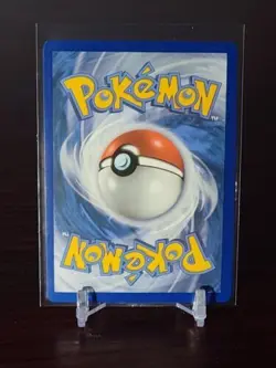 Kyogre 021/072 -- Pokemon TCG Shining Fates -- NM - Mint Holo Amazing Rare Card - Image 2