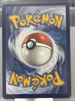 Pokemon TCG Mewtwo EX 54/99 Celebrations Ultra Rare Card NM/M Condition - Image 5