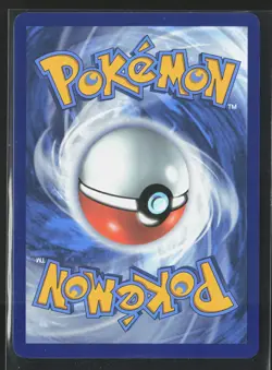 Pikachu - (Cosmo Holo) Promo Miscellaneous Cards & Products 051/162 NM - Image 2