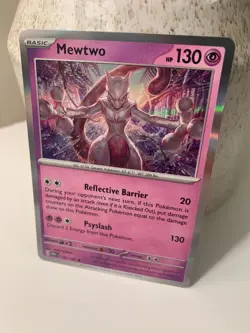 Pokemon S&V 151: Choose Your Cards and Save Big! - Reverse Holo and Up - NM - Image 2