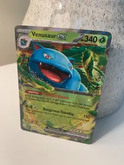 Pokemon S&V 151: Choose Your Cards and Save Big! - Reverse Holo and Up - NM - Image 5