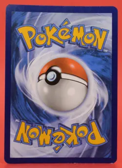 Pokemon TCG English Card MEW EN 151 Ninetalex ex 186/165 Full Art - Image 2