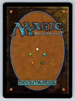 MTG OTJ The Big Score #25 Foil Nexus of Becoming Mythic Artifact - Image 2