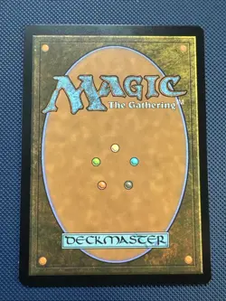 MTG Liberator, Urza's Battlethopter - The Brothers' War (BRO) NM - Image 2