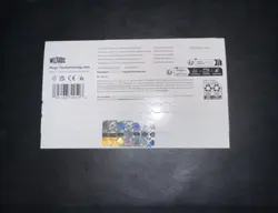 MTG Foil So Salty Roadshow Edition Pax East Secret Lair - Image 2