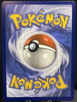 N's Plan - 163/086 SV: Black Bolt Pokemon NM Holo - Image 2