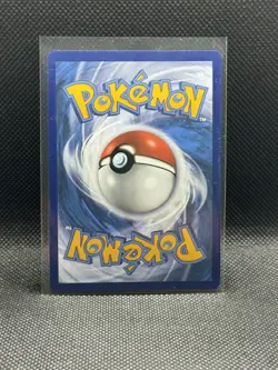 2021 Pokemon Greedent V 217/264 Fusion Strike Sword & Shield ULTRA RARE - Image 2