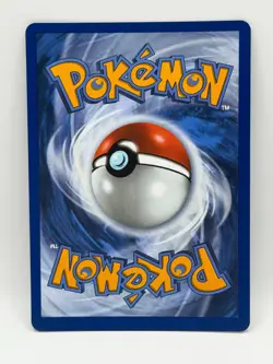 Cetitan EX Double Rare Card 65/182 Destined Rivals Pokemon TCG - Image 2