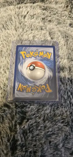 Dedenne GX 195a/214 Unbroken Bonds Alternate Art Promo TCG Pokemon NM - Image 2