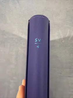 Pokemon Paradox Rift Complete Base Set + Reverse Holo Set + Binder - 364/364 🔥 - Image 2