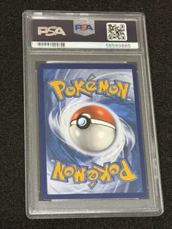 Pokemon - Charizard V Full Art Promo SWSH050 - Champions Path ETB - 2020 - Image 2