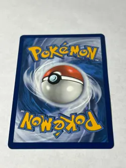 Pokemon TCG Rotom V Lost Origin 177/196 Holo Ultra Rare NM - Image 2