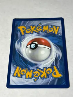 Pokemon TCG Sylveon Master Ball Pattern 040/131 Prismatic Evolutions Holo VLP - Image 2