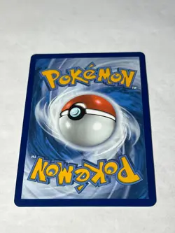 Pokemon TCG Jasmine's Gaze 245/191 Surging Sparks Holo Special Illustration Rare - Image 2