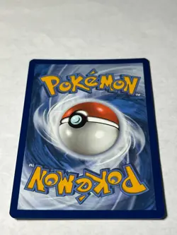 Pokemon TCG Archaludon ex 241/191 Sv08: Surging Sparks Holo SIR NM - Image 2