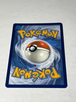 Pokemon TCG Pikachu ex 247/191 Surging Sparks Holo Hyper Rare NM - Image 2