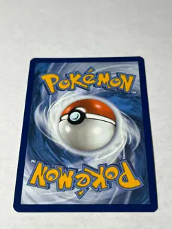 Pokemon TCG Alolan Dugtrio 208/191 Surging Sparks Holo Illustration Rare NM - Image 2