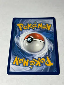 Pokemon TCG Miriam 251/198 Sv01 Scarlet & Violet Base Set Holo NM - Image 2