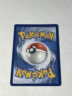 Pokemon TCG Colress's Experiment Crown Zenith: Galarian Gallery GG59/GG70 NM - Image 2
