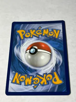 Pokemon TCG Super Rod 276/193 Paldea Evolved Holo Hyper Rare NM - Image 2