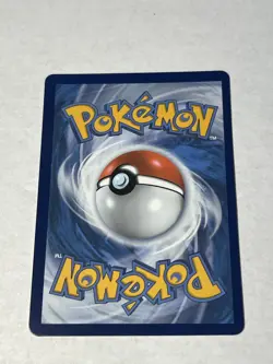 Pokemon TCG Hisuian Lilligant Vstar Astral Radiance 190/189 Holo Secret Rare NM - Image 2