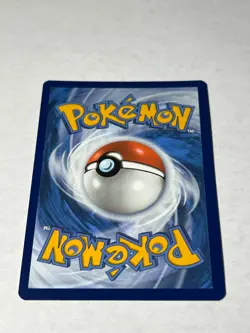 Pokemon TCG Lacey 172/142 Stellar Crown Holo Special Illustration Rare NM - Image 2