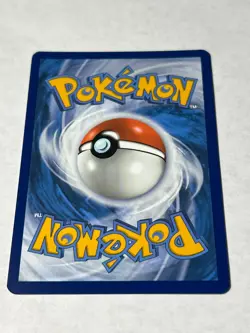 Pokemon TCG Lisia's Appeal 234/191 Sv08: Surging Sparks Holo Ultra Rare NM - Image 2