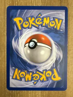 Aerodactyl 13/99 Platinum Arceus Rare Pokemon LP/MP - Image 2