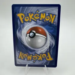 Pokemon: Pikachu ex - 277/217 - ME: Ascended Heroes (ASC) Special Illustration - Image 2