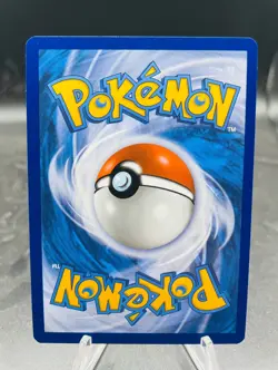 Pokemon Charizard TG03 Lost Origin Trainer Gallery Ultra Rare Full Art Holo NM - Image 2