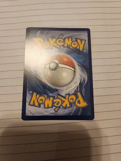 2017 Pokemon TCG Shining Legends Bulbasaur Gen Mills Promo 1/73 Promo PACK FRESH - Image 2