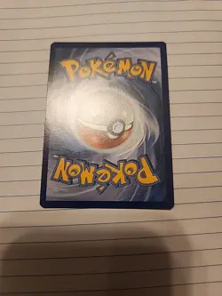 2017 Pokemon TCG Shining Legends Bulbasaur Gen Mills Promo 1/73 Promo PACK FRESH - Image 3