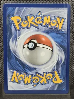 Pokemon TCG Perfect Order Illustration Rare IR Rowlet 090/088 NM - Image 2