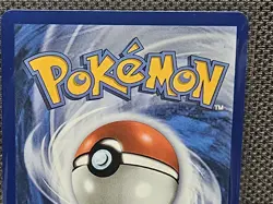 Pokemon TCG Perfect Order Illustration Rare IR Rowlet 090/088 NM - Image 5