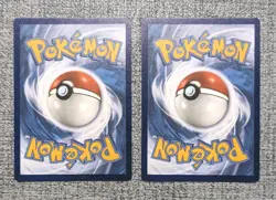 Pokemon COSMOG 013/025 Celebrations Holo Basic & COSMOEM 014/025 Stage1🔥 - Image 2