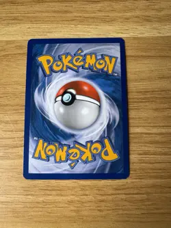 Pokemon TCG Tornadus EX Full Art Ultra Rare Holo Plasma Freeze 114/116 - Image 3