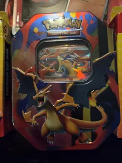 Pokemon TCG Mega Evolution Ascended Heroes Bundle Lot Sealed Prismatic Evolution - Image 4