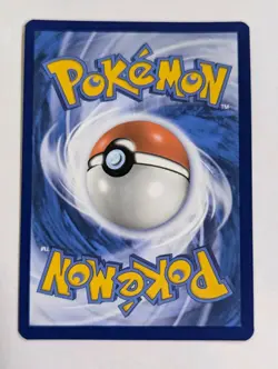 Mimikyu - 081/189 - Holo Rare Trick or Trade BOOster Pokemon TCG NM - Image 2