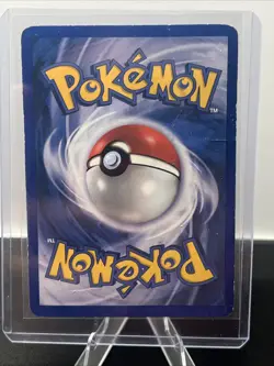 Ditto (Charmander) 37/113 Delta Species NON holo. Regular Card. - Image 3