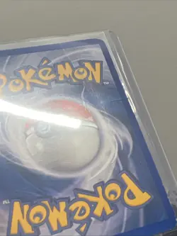 Ditto (Charmander) 37/113 Delta Species NON holo. Regular Card. - Image 4