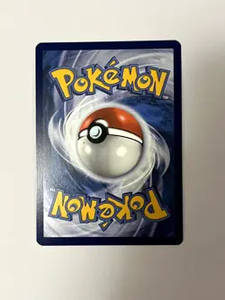 Pokemon TCG Litten Temporal Forces Illustration full art card 167/162 🔥🔥🔥 - Image 2