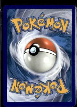 Pokemon Honedge 133/192 Rebel Clash Reverse Holo Common 2 Card Lot - Image 2