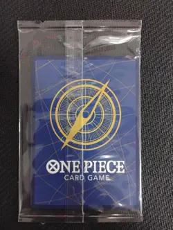 Monkey.D.Luffy Pre-Release) [Participant] P-001 One Piece Tournament Card - Image 3