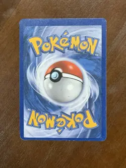 Pokemon Giratina Platinum 4/146 Promo Reverse Holo Basic Card 2008 Psychic - Image 2