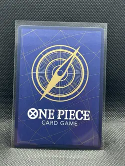 Nico Robin ST14-007 C ONE PIECE Card The Best 2 - ONE PIECE Japanese - Image 2