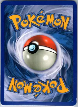 Bayleef 41/123 Non Holo Mysterious Treasures - Pokemon Card - LP - Image 2