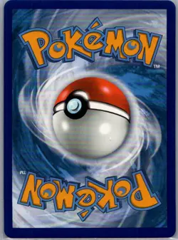 Eternatus VMAX SV122/SV122 Shining Fates: Shiny Vault - Pokemon Card - NM - Image 2