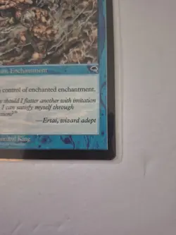 Steal Enchantment Tempest Regular - Image 3